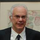 Cem Akin, MD, PhD