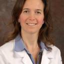 Jean Hoffman-Censits, MD