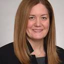 Debra Richardson, MD