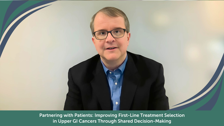 ReachMD Healthcare Image