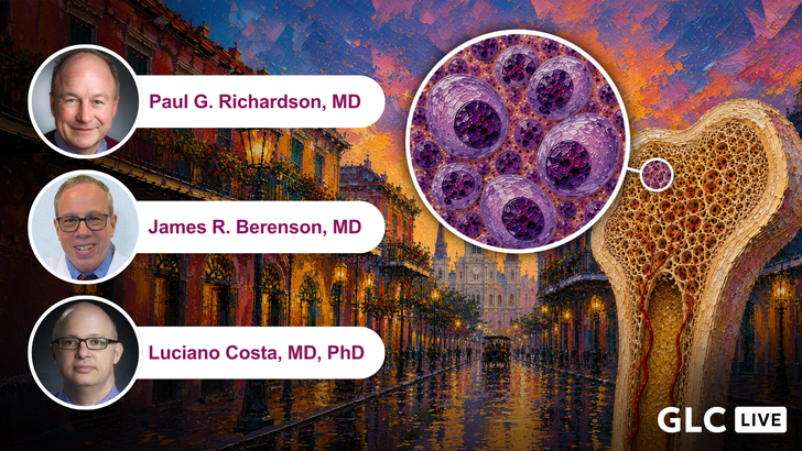 ReachMD Healthcare Image