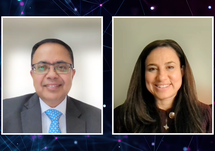 Making the Right Moves in Metastatic CSPC: Intensification, Imaging, and Impact