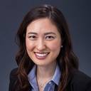 Esther Lee Kim, MD
