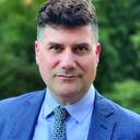 David Weisman, MD