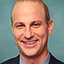 Benjamin Levy, MD