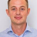 Pieter Martens, MD, MSc, PhD