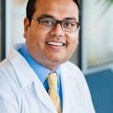 Aditya Bardia, MD, MPH, FASCO