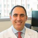 Amir Fathi, MD