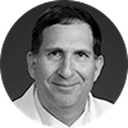 Gil Yosipovitch, MD