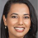 Amaal J. Starling, MD, FAHS, FAAN