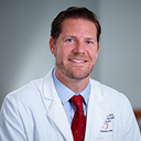 Robert J. Mentz, MD, FHFSA, FACC