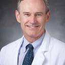 Neal Ready, MD, PhD