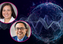 Cracking the Code in Localized, nmCSPC: Risk, Treatment, and Timing