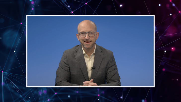 ReachMD Healthcare Image
