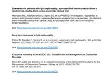 Related Resources