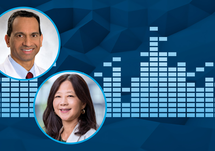 The Future of HNSCC: Aligning Teams, Transforming Care