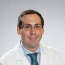 J.A. Randy Englert, MD, FACC
