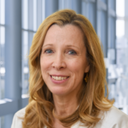 Marlyn Mayo, MD