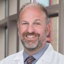 Craig E. Gordon, MD