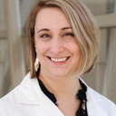 Jennifer Johnson, MD, PhD