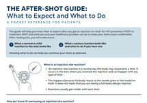 Downloadable Guide