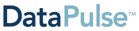 GLC DataPulse