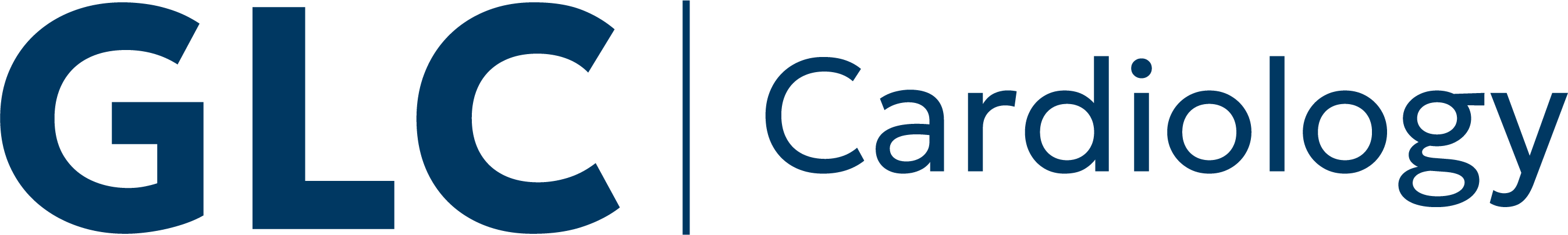 Cardiology Logo