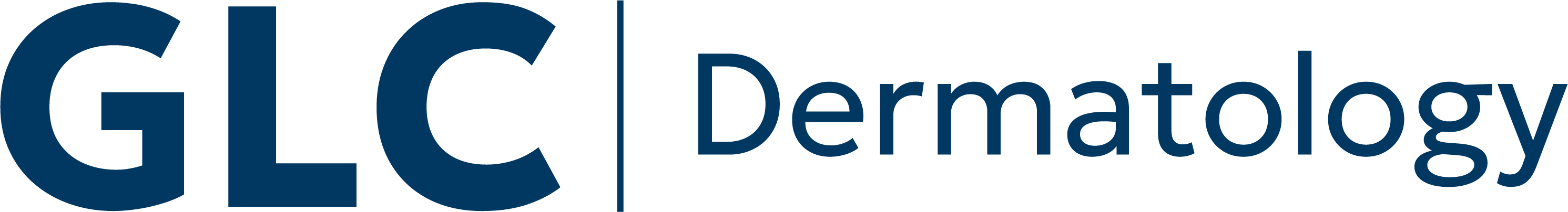 Dermatology Logo
