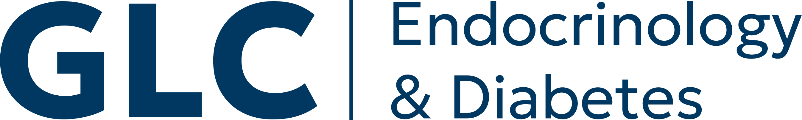 Endocrinology Logo