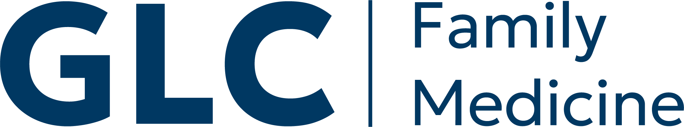 Family Medicine Logo