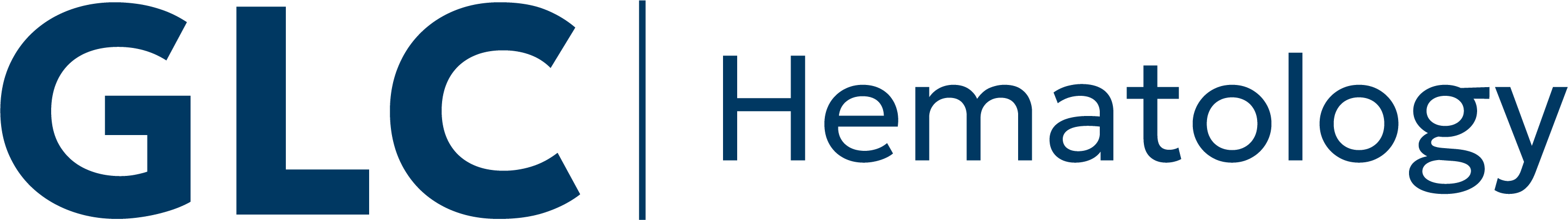 Hematology Logo