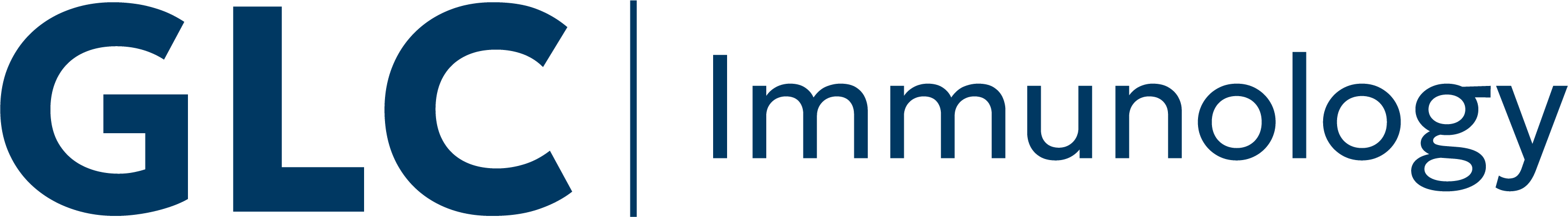 Immunology Logo