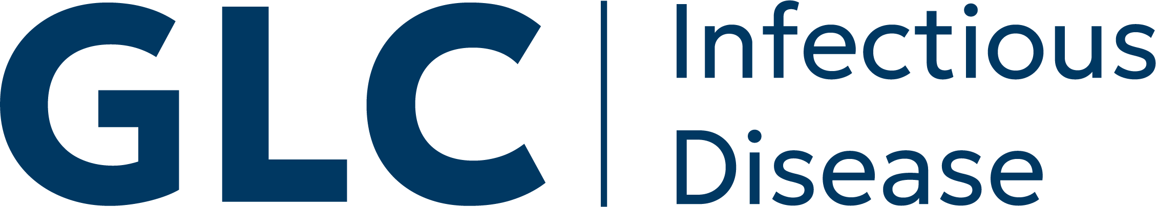 Infectious Disease Logo