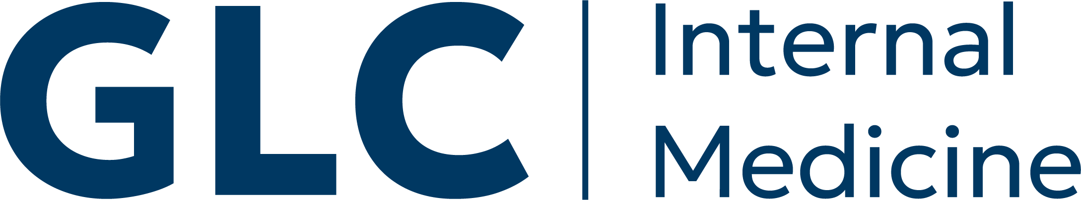 Internal Medicine Logo