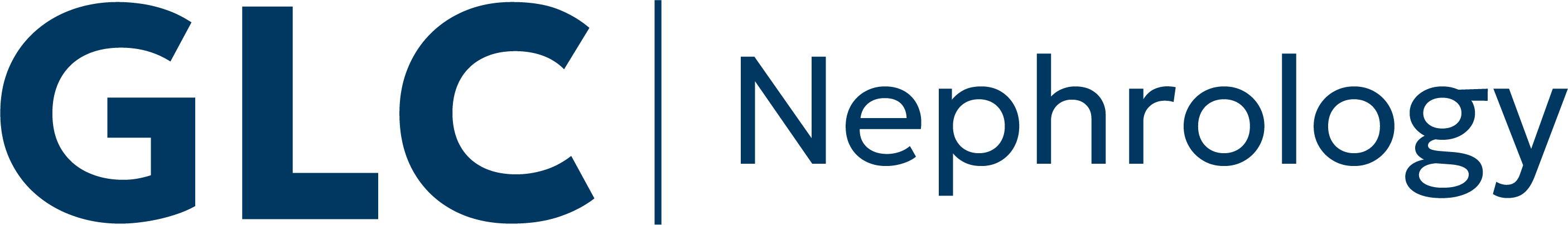 Nephrology logo