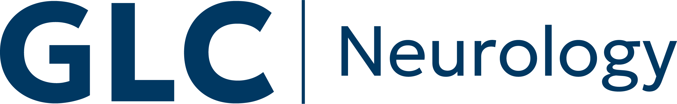 Neurology Logo