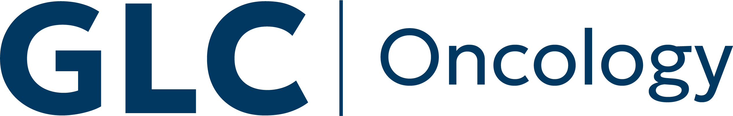 Oncology Logo