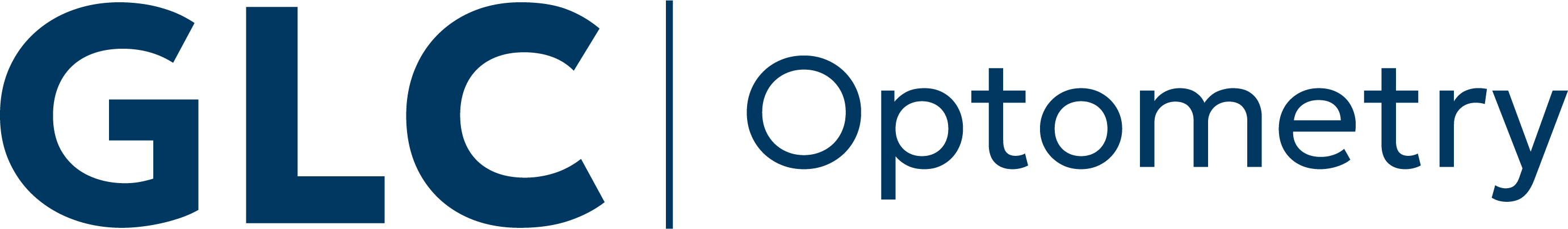 Optometry Logo