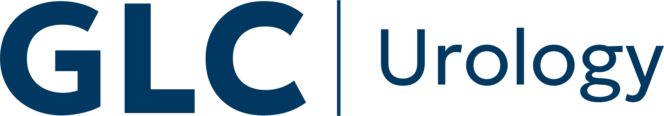 Urology Logo