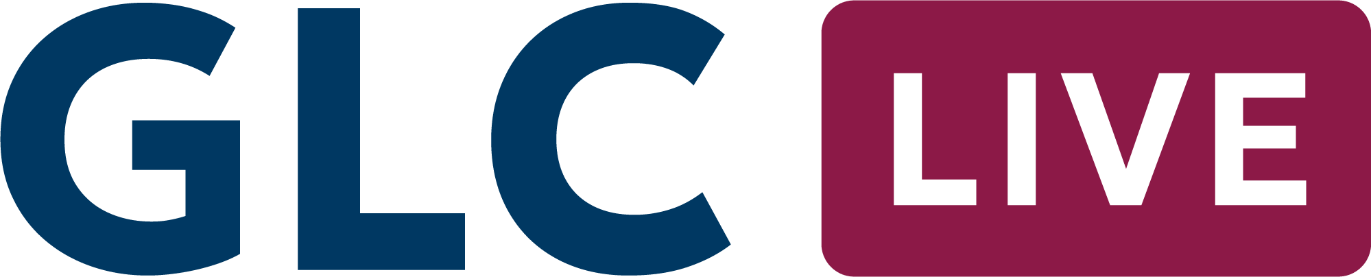 Live Events logo
