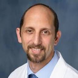 Fernando Bril, MD