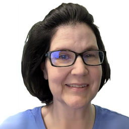 Jennifer R. Berg