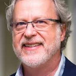 Nicholas Pennings, DO, DABOM, MFOMA, FACOFP, FAAFP