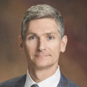 Joseph Rossano
